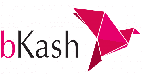 bKash
